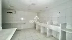 Foto 20 de Sala Comercial para alugar, 350m² em Candelária, Natal