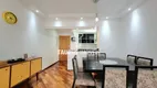 Foto 13 de Apartamento com 3 Quartos à venda, 83m² em Vila Bastos, Santo André