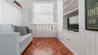 Foto 20 de Apartamento com 4 Quartos à venda, 185m² em Leme, Rio de Janeiro