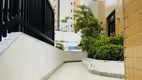 Foto 16 de Apartamento com 2 Quartos à venda, 68m² em Pituba, Salvador