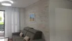 Foto 15 de Apartamento com 3 Quartos à venda, 96m² em Cidade São Francisco, São Paulo
