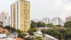 Foto 9 de Cobertura com 3 Quartos à venda, 200m² em Perdizes, São Paulo