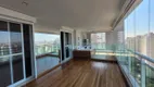 Foto 10 de Apartamento com 3 Quartos à venda, 280m² em Campo Belo, São Paulo