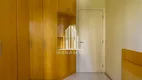 Foto 28 de Apartamento com 4 Quartos à venda, 185m² em Santana, São Paulo