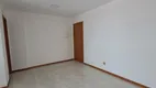 Foto 4 de Apartamento com 1 Quarto à venda, 33m² em Pitangueiras, Lauro de Freitas