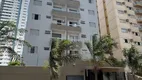 Foto 2 de Apartamento com 2 Quartos à venda, 68m² em Jardim das Américas, Cuiabá