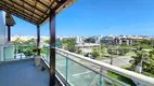 Foto 7 de Apartamento com 3 Quartos à venda, 185m² em Recreio Dos Bandeirantes, Rio de Janeiro