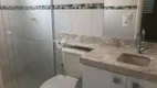 Foto 15 de Apartamento com 2 Quartos à venda, 57m² em Vila Pagano, Valinhos