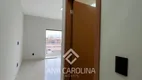 Foto 28 de Casa com 3 Quartos à venda, 110m² em Planalto, Montes Claros