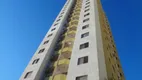 Foto 15 de Apartamento com 2 Quartos à venda, 77m² em Vila Monteiro, Piracicaba