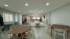 Foto 25 de Apartamento com 3 Quartos à venda, 178m² em Água Fria, São Paulo