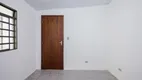 Foto 13 de Casa com 2 Quartos à venda, 120m² em Boa Vista, Curitiba