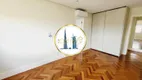 Foto 16 de Apartamento com 3 Quartos à venda, 189m² em Dae, Campinas