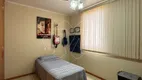 Foto 8 de Apartamento com 2 Quartos à venda, 102m² em Vila Xavier, Araraquara