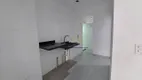 Foto 11 de Apartamento com 2 Quartos à venda, 41m² em Vila Granada, São Paulo