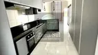 Foto 6 de Casa de Condomínio com 3 Quartos à venda, 117m² em Residencial Horto Florestal Villagio, Sorocaba