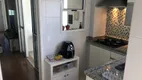 Foto 28 de Apartamento com 3 Quartos à venda, 105m² em Granja Julieta, São Paulo