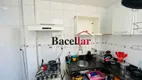 Foto 16 de Apartamento com 2 Quartos à venda, 65m² em Vila Isabel, Rio de Janeiro