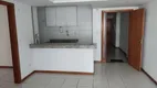 Foto 4 de Apartamento com 2 Quartos à venda, 64m² em Barra, Salvador