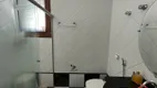 Foto 8 de Casa com 4 Quartos à venda, 318m² em Pirajá, Belo Horizonte