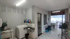 Foto 14 de Sobrado com 3 Quartos à venda, 253m² em Baeta Neves, São Bernardo do Campo