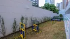 Foto 42 de Cobertura com 4 Quartos à venda, 280m² em Brooklin, São Paulo