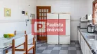 Foto 17 de Sobrado com 3 Quartos à venda, 180m² em Vila Marari, São Paulo