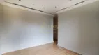 Foto 26 de Apartamento com 3 Quartos à venda, 380m² em Vila Suzana, São Paulo