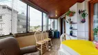 Foto 20 de Apartamento com 5 Quartos à venda, 233m² em Tristeza, Porto Alegre