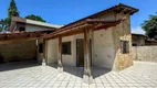 Foto 16 de Casa com 2 Quartos à venda, 75m² em Canto do Forte, Praia Grande