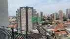 Foto 26 de Apartamento com 4 Quartos à venda, 309m² em Ipiranga, São Paulo