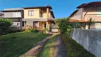 Foto 2 de Casa de Condomínio com 3 Quartos à venda, 250m² em Farolândia, Aracaju