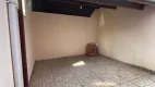 Foto 10 de Casa com 3 Quartos à venda, 75m² em Ponta Grossa Icoaraci, Belém