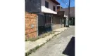 Foto 5 de Lote/Terreno para alugar, 207m² em Centro, Lauro de Freitas