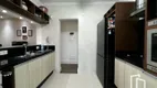 Foto 10 de Apartamento com 3 Quartos à venda, 80m² em Jardim Las Vegas, Guarulhos