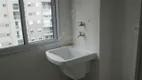 Foto 18 de Apartamento com 1 Quarto à venda, 41m² em Vila Andrade, São Paulo