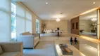Foto 38 de Apartamento com 2 Quartos à venda, 68m² em Jardim Tupanci, Barueri