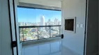 Foto 66 de Apartamento com 2 Quartos à venda, 83m² em Fazenda, Itajaí