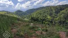 Foto 9 de Fazenda/Sítio à venda, 5000m² em Santa Rita do Zarur, Volta Redonda