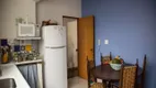 Foto 8 de Apartamento com 3 Quartos à venda, 170m² em Bela Vista, São Paulo