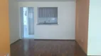 Foto 2 de Apartamento com 3 Quartos à venda, 110m² em Vila Costa, Suzano