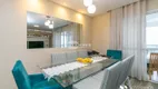 Foto 11 de Apartamento com 3 Quartos à venda, 107m² em Vila Lusitania, São Bernardo do Campo