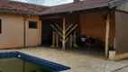 Foto 3 de Casa com 3 Quartos à venda, 300m² em Jardim Petrópolis, Bauru