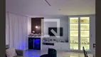 Foto 3 de Apartamento com 3 Quartos à venda, 108m² em Butantã, São Paulo