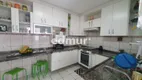 Foto 8 de Apartamento com 3 Quartos à venda, 76m² em Santa Terezinha, Santo André