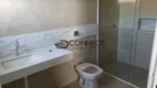 Foto 17 de Casa com 3 Quartos à venda, 192m² em Vila Camargo, Bauru