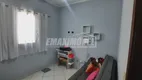 Foto 4 de  com 2 Quartos à venda, 88m² em Jardim Sorocaba Park, Sorocaba