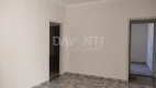 Foto 12 de Casa com 4 Quartos à venda, 170m² em Vila Lemos, Campinas