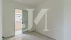 Foto 6 de Apartamento com 3 Quartos à venda, 56m² em Chácara Califórnia, São Paulo