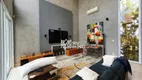 Foto 19 de Casa de Condomínio com 4 Quartos à venda, 450m² em Condominio Xapada Parque Ytu, Itu